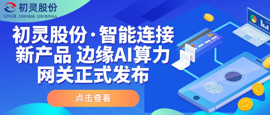 “探讨成人内容的跨越边界：麻豆影视的创作模式”，麻豆影视_